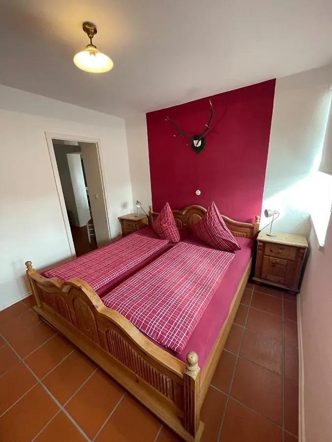 Seeblick Chiemgau, Haus Am Weinberg, 83370 Seeon Oberbayern Seeon-Seebruck