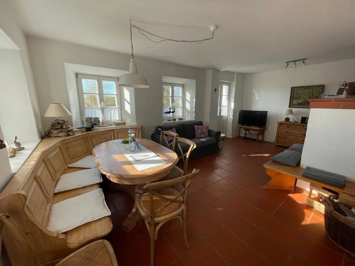Seeblick Chiemgau, Haus Am Weinberg, 83370 Seeon Oberbayern 0*, Seeon-Seebruck Niemcy