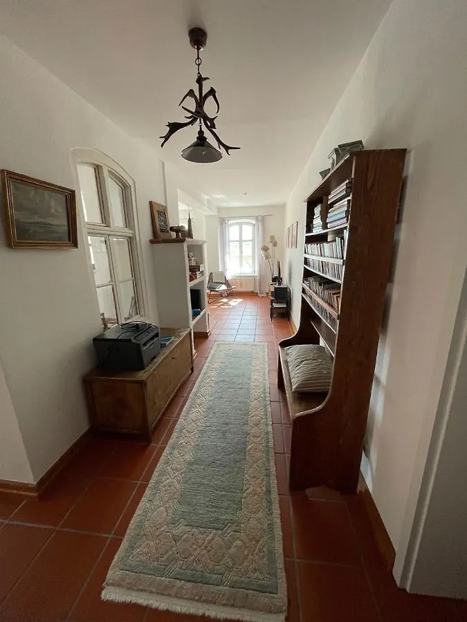 Seeblick Chiemgau, Haus Am Weinberg, 83370 Seeon Oberbayern