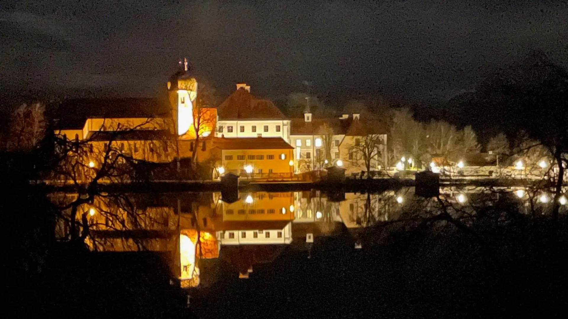 Haus am Weinberg, 83370 Seeon Oberbayern