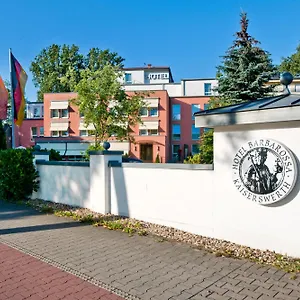 hotel-barbarossa.dusseldorf-hotel.net/