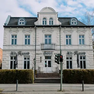 hotel-restaurant-alt-karow.find-berlin-hotels.com/