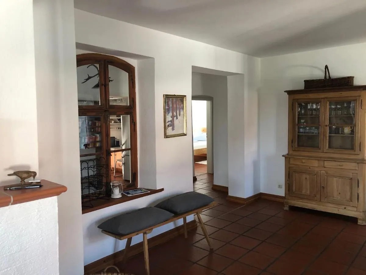 Seeblick Chiemgau, Haus Am Weinberg, 83370 Seeon Oberbayern 0*, Seeon-Seebruck Germany