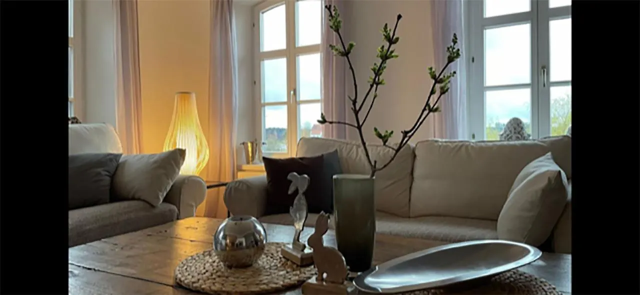 Seeblick Chiemgau, Haus Am Weinberg, 83370 Seeon Oberbayern Germany