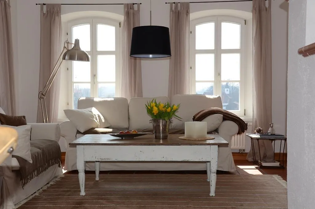 Seeblick Chiemgau, Haus Am Weinberg, 83370 Seeon Oberbayern Apartment