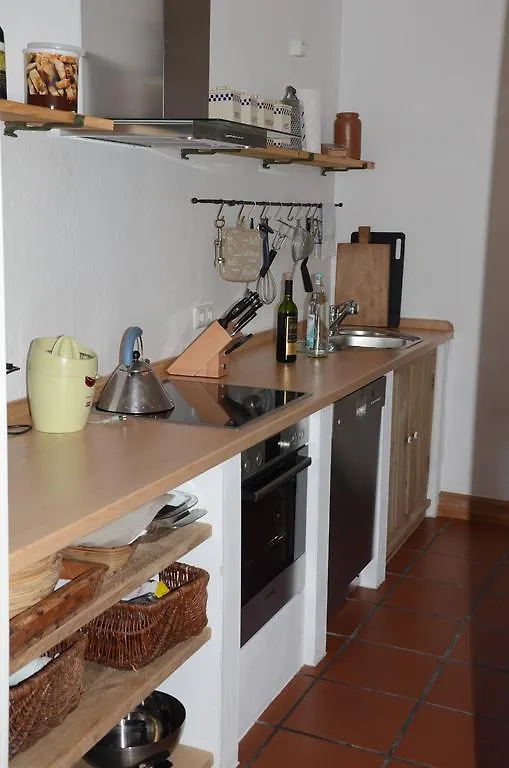 Apartment Seeblick Chiemgau, Haus Am Weinberg, 83370 Seeon Oberbayern Germany